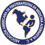 Fisioterapeutas